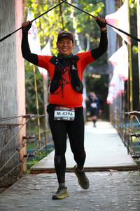 BIB: 4396
                            <button type="button" onclick="openModal(7006259)" class="btn btn-primary btn-sm float-right btn-popup" data-toggle="modal" data-target=".modal-high-quality">
                        <i class="fas fa-shopping-cart"></i> Add to Cart
                    </button>
                                            <button type="button" onclick="isThisMe(7006259, true)" class="btn btn-success btn-sm float-right btn-popup btn-isme hidden" data-toggle="tooltip" data-placement="bottom" title="นี่คือรูปของคุณใช่ไหม คลิกที่นี่เพื่อเอาเข้าอัลบั้ม">
                        <i class="fas fa-plus"></i> Add to album
                    </button>
                    <button type="button" onclick="isThisMe(7006259, false)" class="btn btn-warning btn-sm float-right btn-popup btn-isnotme hidden">
                        <i class="fas fa-ban"></i> Remove from album
                    </button>