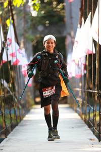 BIB: 7457
                            <button type="button" onclick="openModal(7004651)" class="btn btn-primary btn-sm float-right btn-popup" data-toggle="modal" data-target=".modal-high-quality">
                        <i class="fas fa-shopping-cart"></i> Add to Cart
                    </button>
                                            <button type="button" onclick="isThisMe(7004651, true)" class="btn btn-success btn-sm float-right btn-popup btn-isme hidden" data-toggle="tooltip" data-placement="bottom" title="นี่คือรูปของคุณใช่ไหม คลิกที่นี่เพื่อเอาเข้าอัลบั้ม">
                        <i class="fas fa-plus"></i> Add to album
                    </button>
                    <button type="button" onclick="isThisMe(7004651, false)" class="btn btn-warning btn-sm float-right btn-popup btn-isnotme hidden">
                        <i class="fas fa-ban"></i> Remove from album
                    </button>