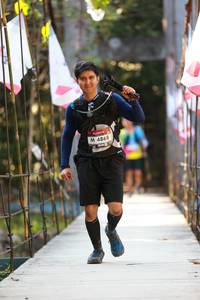 BIB: 4868
                            <button type="button" onclick="openModal(7006266)" class="btn btn-primary btn-sm float-right btn-popup" data-toggle="modal" data-target=".modal-high-quality">
                        <i class="fas fa-shopping-cart"></i> Add to Cart
                    </button>
                                            <button type="button" onclick="isThisMe(7006266, true)" class="btn btn-success btn-sm float-right btn-popup btn-isme hidden" data-toggle="tooltip" data-placement="bottom" title="นี่คือรูปของคุณใช่ไหม คลิกที่นี่เพื่อเอาเข้าอัลบั้ม">
                        <i class="fas fa-plus"></i> Add to album
                    </button>
                    <button type="button" onclick="isThisMe(7006266, false)" class="btn btn-warning btn-sm float-right btn-popup btn-isnotme hidden">
                        <i class="fas fa-ban"></i> Remove from album
                    </button>