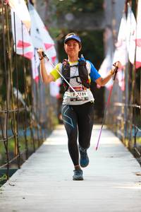 BIB: 189
                            <button type="button" onclick="openModal(7004548)" class="btn btn-primary btn-sm float-right btn-popup" data-toggle="modal" data-target=".modal-high-quality">
                        <i class="fas fa-shopping-cart"></i> Add to Cart
                    </button>
                                            <button type="button" onclick="isThisMe(7004548, true)" class="btn btn-success btn-sm float-right btn-popup btn-isme hidden" data-toggle="tooltip" data-placement="bottom" title="นี่คือรูปของคุณใช่ไหม คลิกที่นี่เพื่อเอาเข้าอัลบั้ม">
                        <i class="fas fa-plus"></i> Add to album
                    </button>
                    <button type="button" onclick="isThisMe(7004548, false)" class="btn btn-warning btn-sm float-right btn-popup btn-isnotme hidden">
                        <i class="fas fa-ban"></i> Remove from album
                    </button>