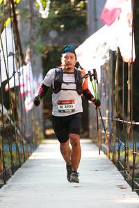 BIB: 4905
                            <button type="button" onclick="openModal(7010744)" class="btn btn-primary btn-sm float-right btn-popup" data-toggle="modal" data-target=".modal-high-quality">
                        <i class="fas fa-shopping-cart"></i> Add to Cart
                    </button>
                                            <button type="button" onclick="isThisMe(7010744, true)" class="btn btn-success btn-sm float-right btn-popup btn-isme hidden" data-toggle="tooltip" data-placement="bottom" title="นี่คือรูปของคุณใช่ไหม คลิกที่นี่เพื่อเอาเข้าอัลบั้ม">
                        <i class="fas fa-plus"></i> Add to album
                    </button>
                    <button type="button" onclick="isThisMe(7010744, false)" class="btn btn-warning btn-sm float-right btn-popup btn-isnotme hidden">
                        <i class="fas fa-ban"></i> Remove from album
                    </button>