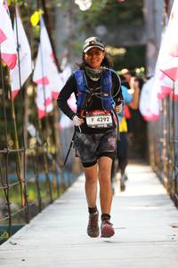 BIB: 4292
                            <button type="button" onclick="openModal(7006145)" class="btn btn-primary btn-sm float-right btn-popup" data-toggle="modal" data-target=".modal-high-quality">
                        <i class="fas fa-shopping-cart"></i> Add to Cart
                    </button>
                                            <button type="button" onclick="isThisMe(7006145, true)" class="btn btn-success btn-sm float-right btn-popup btn-isme hidden" data-toggle="tooltip" data-placement="bottom" title="นี่คือรูปของคุณใช่ไหม คลิกที่นี่เพื่อเอาเข้าอัลบั้ม">
                        <i class="fas fa-plus"></i> Add to album
                    </button>
                    <button type="button" onclick="isThisMe(7006145, false)" class="btn btn-warning btn-sm float-right btn-popup btn-isnotme hidden">
                        <i class="fas fa-ban"></i> Remove from album
                    </button>