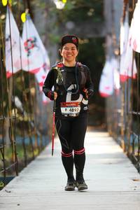 BIB: 4893, 
                            <button type="button" onclick="openModal(7005935)" class="btn btn-primary btn-sm float-right btn-popup" data-toggle="modal" data-target=".modal-high-quality">
                        <i class="fas fa-shopping-cart"></i> Add to Cart
                    </button>
                                            <button type="button" onclick="isThisMe(7005935, true)" class="btn btn-success btn-sm float-right btn-popup btn-isme hidden" data-toggle="tooltip" data-placement="bottom" title="นี่คือรูปของคุณใช่ไหม คลิกที่นี่เพื่อเอาเข้าอัลบั้ม">
                        <i class="fas fa-plus"></i> Add to album
                    </button>
                    <button type="button" onclick="isThisMe(7005935, false)" class="btn btn-warning btn-sm float-right btn-popup btn-isnotme hidden">
                        <i class="fas fa-ban"></i> Remove from album
                    </button>