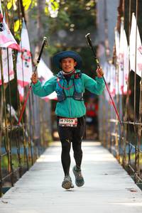 BIB: 7059
                            <button type="button" onclick="openModal(7004877)" class="btn btn-primary btn-sm float-right btn-popup" data-toggle="modal" data-target=".modal-high-quality">
                        <i class="fas fa-shopping-cart"></i> Add to Cart
                    </button>
                                            <button type="button" onclick="isThisMe(7004877, true)" class="btn btn-success btn-sm float-right btn-popup btn-isme hidden" data-toggle="tooltip" data-placement="bottom" title="นี่คือรูปของคุณใช่ไหม คลิกที่นี่เพื่อเอาเข้าอัลบั้ม">
                        <i class="fas fa-plus"></i> Add to album
                    </button>
                    <button type="button" onclick="isThisMe(7004877, false)" class="btn btn-warning btn-sm float-right btn-popup btn-isnotme hidden">
                        <i class="fas fa-ban"></i> Remove from album
                    </button>