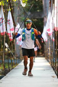 BIB: 
                            <button type="button" onclick="openModal(7005633)" class="btn btn-primary btn-sm float-right btn-popup" data-toggle="modal" data-target=".modal-high-quality">
                        <i class="fas fa-shopping-cart"></i> Add to Cart
                    </button>
                                            <button type="button" onclick="isThisMe(7005633, true)" class="btn btn-success btn-sm float-right btn-popup btn-isme hidden" data-toggle="tooltip" data-placement="bottom" title="นี่คือรูปของคุณใช่ไหม คลิกที่นี่เพื่อเอาเข้าอัลบั้ม">
                        <i class="fas fa-plus"></i> Add to album
                    </button>
                    <button type="button" onclick="isThisMe(7005633, false)" class="btn btn-warning btn-sm float-right btn-popup btn-isnotme hidden">
                        <i class="fas fa-ban"></i> Remove from album
                    </button>