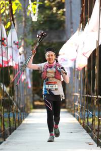 BIB: 4615
                            <button type="button" onclick="openModal(7004265)" class="btn btn-primary btn-sm float-right btn-popup" data-toggle="modal" data-target=".modal-high-quality">
                        <i class="fas fa-shopping-cart"></i> Add to Cart
                    </button>
                                            <button type="button" onclick="isThisMe(7004265, true)" class="btn btn-success btn-sm float-right btn-popup btn-isme hidden" data-toggle="tooltip" data-placement="bottom" title="นี่คือรูปของคุณใช่ไหม คลิกที่นี่เพื่อเอาเข้าอัลบั้ม">
                        <i class="fas fa-plus"></i> Add to album
                    </button>
                    <button type="button" onclick="isThisMe(7004265, false)" class="btn btn-warning btn-sm float-right btn-popup btn-isnotme hidden">
                        <i class="fas fa-ban"></i> Remove from album
                    </button>