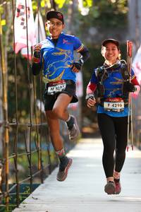 BIB: 4281, 4296, , 
                            <button type="button" onclick="openModal(7004178)" class="btn btn-primary btn-sm float-right btn-popup" data-toggle="modal" data-target=".modal-high-quality">
                        <i class="fas fa-shopping-cart"></i> Add to Cart
                    </button>
                                            <button type="button" onclick="isThisMe(7004178, true)" class="btn btn-success btn-sm float-right btn-popup btn-isme hidden" data-toggle="tooltip" data-placement="bottom" title="นี่คือรูปของคุณใช่ไหม คลิกที่นี่เพื่อเอาเข้าอัลบั้ม">
                        <i class="fas fa-plus"></i> Add to album
                    </button>
                    <button type="button" onclick="isThisMe(7004178, false)" class="btn btn-warning btn-sm float-right btn-popup btn-isnotme hidden">
                        <i class="fas fa-ban"></i> Remove from album
                    </button>