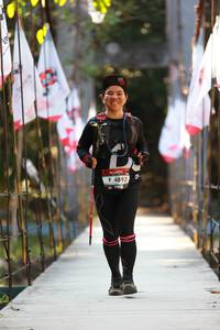 BIB: 4893, 
                            <button type="button" onclick="openModal(7005901)" class="btn btn-primary btn-sm float-right btn-popup" data-toggle="modal" data-target=".modal-high-quality">
                        <i class="fas fa-shopping-cart"></i> Add to Cart
                    </button>
                                            <button type="button" onclick="isThisMe(7005901, true)" class="btn btn-success btn-sm float-right btn-popup btn-isme hidden" data-toggle="tooltip" data-placement="bottom" title="นี่คือรูปของคุณใช่ไหม คลิกที่นี่เพื่อเอาเข้าอัลบั้ม">
                        <i class="fas fa-plus"></i> Add to album
                    </button>
                    <button type="button" onclick="isThisMe(7005901, false)" class="btn btn-warning btn-sm float-right btn-popup btn-isnotme hidden">
                        <i class="fas fa-ban"></i> Remove from album
                    </button>