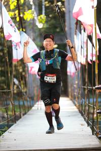 BIB: 4426
                            <button type="button" onclick="openModal(7006483)" class="btn btn-primary btn-sm float-right btn-popup" data-toggle="modal" data-target=".modal-high-quality">
                        <i class="fas fa-shopping-cart"></i> Add to Cart
                    </button>
                                            <button type="button" onclick="isThisMe(7006483, true)" class="btn btn-success btn-sm float-right btn-popup btn-isme hidden" data-toggle="tooltip" data-placement="bottom" title="นี่คือรูปของคุณใช่ไหม คลิกที่นี่เพื่อเอาเข้าอัลบั้ม">
                        <i class="fas fa-plus"></i> Add to album
                    </button>
                    <button type="button" onclick="isThisMe(7006483, false)" class="btn btn-warning btn-sm float-right btn-popup btn-isnotme hidden">
                        <i class="fas fa-ban"></i> Remove from album
                    </button>