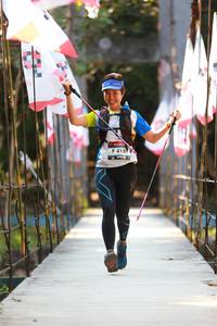 BIB: 4189
                            <button type="button" onclick="openModal(7004460)" class="btn btn-primary btn-sm float-right btn-popup" data-toggle="modal" data-target=".modal-high-quality">
                        <i class="fas fa-shopping-cart"></i> Add to Cart
                    </button>
                                            <button type="button" onclick="isThisMe(7004460, true)" class="btn btn-success btn-sm float-right btn-popup btn-isme hidden" data-toggle="tooltip" data-placement="bottom" title="นี่คือรูปของคุณใช่ไหม คลิกที่นี่เพื่อเอาเข้าอัลบั้ม">
                        <i class="fas fa-plus"></i> Add to album
                    </button>
                    <button type="button" onclick="isThisMe(7004460, false)" class="btn btn-warning btn-sm float-right btn-popup btn-isnotme hidden">
                        <i class="fas fa-ban"></i> Remove from album
                    </button>