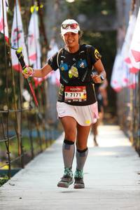 BIB: 7171
                            <button type="button" onclick="openModal(7005728)" class="btn btn-primary btn-sm float-right btn-popup" data-toggle="modal" data-target=".modal-high-quality">
                        <i class="fas fa-shopping-cart"></i> Add to Cart
                    </button>
                                            <button type="button" onclick="isThisMe(7005728, true)" class="btn btn-success btn-sm float-right btn-popup btn-isme hidden" data-toggle="tooltip" data-placement="bottom" title="นี่คือรูปของคุณใช่ไหม คลิกที่นี่เพื่อเอาเข้าอัลบั้ม">
                        <i class="fas fa-plus"></i> Add to album
                    </button>
                    <button type="button" onclick="isThisMe(7005728, false)" class="btn btn-warning btn-sm float-right btn-popup btn-isnotme hidden">
                        <i class="fas fa-ban"></i> Remove from album
                    </button>