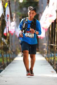 BIB: 4796
                            <button type="button" onclick="openModal(7004126)" class="btn btn-primary btn-sm float-right btn-popup" data-toggle="modal" data-target=".modal-high-quality">
                        <i class="fas fa-shopping-cart"></i> Add to Cart
                    </button>
                                            <button type="button" onclick="isThisMe(7004126, true)" class="btn btn-success btn-sm float-right btn-popup btn-isme hidden" data-toggle="tooltip" data-placement="bottom" title="นี่คือรูปของคุณใช่ไหม คลิกที่นี่เพื่อเอาเข้าอัลบั้ม">
                        <i class="fas fa-plus"></i> Add to album
                    </button>
                    <button type="button" onclick="isThisMe(7004126, false)" class="btn btn-warning btn-sm float-right btn-popup btn-isnotme hidden">
                        <i class="fas fa-ban"></i> Remove from album
                    </button>