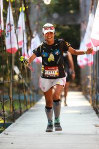 BIB: 7171
                            <button type="button" onclick="openModal(7005719)" class="btn btn-primary btn-sm float-right btn-popup" data-toggle="modal" data-target=".modal-high-quality">
                        <i class="fas fa-shopping-cart"></i> Add to Cart
                    </button>
                                            <button type="button" onclick="isThisMe(7005719, true)" class="btn btn-success btn-sm float-right btn-popup btn-isme hidden" data-toggle="tooltip" data-placement="bottom" title="นี่คือรูปของคุณใช่ไหม คลิกที่นี่เพื่อเอาเข้าอัลบั้ม">
                        <i class="fas fa-plus"></i> Add to album
                    </button>
                    <button type="button" onclick="isThisMe(7005719, false)" class="btn btn-warning btn-sm float-right btn-popup btn-isnotme hidden">
                        <i class="fas fa-ban"></i> Remove from album
                    </button>