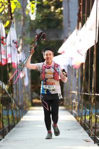 BIB: 4615
                            <button type="button" onclick="openModal(7004183)" class="btn btn-primary btn-sm float-right btn-popup" data-toggle="modal" data-target=".modal-high-quality">
                        <i class="fas fa-shopping-cart"></i> Add to Cart
                    </button>
                                            <button type="button" onclick="isThisMe(7004183, true)" class="btn btn-success btn-sm float-right btn-popup btn-isme hidden" data-toggle="tooltip" data-placement="bottom" title="นี่คือรูปของคุณใช่ไหม คลิกที่นี่เพื่อเอาเข้าอัลบั้ม">
                        <i class="fas fa-plus"></i> Add to album
                    </button>
                    <button type="button" onclick="isThisMe(7004183, false)" class="btn btn-warning btn-sm float-right btn-popup btn-isnotme hidden">
                        <i class="fas fa-ban"></i> Remove from album
                    </button>