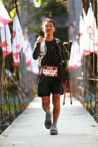 BIB: 7324
                            <button type="button" onclick="openModal(7004670)" class="btn btn-primary btn-sm float-right btn-popup" data-toggle="modal" data-target=".modal-high-quality">
                        <i class="fas fa-shopping-cart"></i> Add to Cart
                    </button>
                                            <button type="button" onclick="isThisMe(7004670, true)" class="btn btn-success btn-sm float-right btn-popup btn-isme hidden" data-toggle="tooltip" data-placement="bottom" title="นี่คือรูปของคุณใช่ไหม คลิกที่นี่เพื่อเอาเข้าอัลบั้ม">
                        <i class="fas fa-plus"></i> Add to album
                    </button>
                    <button type="button" onclick="isThisMe(7004670, false)" class="btn btn-warning btn-sm float-right btn-popup btn-isnotme hidden">
                        <i class="fas fa-ban"></i> Remove from album
                    </button>