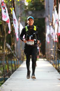 BIB: 5109
                            <button type="button" onclick="openModal(7005111)" class="btn btn-primary btn-sm float-right btn-popup" data-toggle="modal" data-target=".modal-high-quality">
                        <i class="fas fa-shopping-cart"></i> Add to Cart
                    </button>
                                            <button type="button" onclick="isThisMe(7005111, true)" class="btn btn-success btn-sm float-right btn-popup btn-isme hidden" data-toggle="tooltip" data-placement="bottom" title="นี่คือรูปของคุณใช่ไหม คลิกที่นี่เพื่อเอาเข้าอัลบั้ม">
                        <i class="fas fa-plus"></i> Add to album
                    </button>
                    <button type="button" onclick="isThisMe(7005111, false)" class="btn btn-warning btn-sm float-right btn-popup btn-isnotme hidden">
                        <i class="fas fa-ban"></i> Remove from album
                    </button>