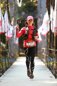 BIB: 4312
                            <button type="button" onclick="openModal(7004208)" class="btn btn-primary btn-sm float-right btn-popup" data-toggle="modal" data-target=".modal-high-quality">
                        <i class="fas fa-shopping-cart"></i> Add to Cart
                    </button>
                                            <button type="button" onclick="isThisMe(7004208, true)" class="btn btn-success btn-sm float-right btn-popup btn-isme hidden" data-toggle="tooltip" data-placement="bottom" title="นี่คือรูปของคุณใช่ไหม คลิกที่นี่เพื่อเอาเข้าอัลบั้ม">
                        <i class="fas fa-plus"></i> Add to album
                    </button>
                    <button type="button" onclick="isThisMe(7004208, false)" class="btn btn-warning btn-sm float-right btn-popup btn-isnotme hidden">
                        <i class="fas fa-ban"></i> Remove from album
                    </button>