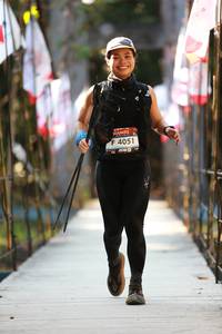 BIB: 4051
                            <button type="button" onclick="openModal(7005842)" class="btn btn-primary btn-sm float-right btn-popup" data-toggle="modal" data-target=".modal-high-quality">
                        <i class="fas fa-shopping-cart"></i> Add to Cart
                    </button>
                                            <button type="button" onclick="isThisMe(7005842, true)" class="btn btn-success btn-sm float-right btn-popup btn-isme hidden" data-toggle="tooltip" data-placement="bottom" title="นี่คือรูปของคุณใช่ไหม คลิกที่นี่เพื่อเอาเข้าอัลบั้ม">
                        <i class="fas fa-plus"></i> Add to album
                    </button>
                    <button type="button" onclick="isThisMe(7005842, false)" class="btn btn-warning btn-sm float-right btn-popup btn-isnotme hidden">
                        <i class="fas fa-ban"></i> Remove from album
                    </button>