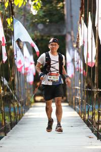 BIB: 4643
                            <button type="button" onclick="openModal(7005390)" class="btn btn-primary btn-sm float-right btn-popup" data-toggle="modal" data-target=".modal-high-quality">
                        <i class="fas fa-shopping-cart"></i> Add to Cart
                    </button>
                                            <button type="button" onclick="isThisMe(7005390, true)" class="btn btn-success btn-sm float-right btn-popup btn-isme hidden" data-toggle="tooltip" data-placement="bottom" title="นี่คือรูปของคุณใช่ไหม คลิกที่นี่เพื่อเอาเข้าอัลบั้ม">
                        <i class="fas fa-plus"></i> Add to album
                    </button>
                    <button type="button" onclick="isThisMe(7005390, false)" class="btn btn-warning btn-sm float-right btn-popup btn-isnotme hidden">
                        <i class="fas fa-ban"></i> Remove from album
                    </button>