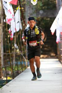 BIB: 7061
                            <button type="button" onclick="openModal(7005461)" class="btn btn-primary btn-sm float-right btn-popup" data-toggle="modal" data-target=".modal-high-quality">
                        <i class="fas fa-shopping-cart"></i> Add to Cart
                    </button>
                                            <button type="button" onclick="isThisMe(7005461, true)" class="btn btn-success btn-sm float-right btn-popup btn-isme hidden" data-toggle="tooltip" data-placement="bottom" title="นี่คือรูปของคุณใช่ไหม คลิกที่นี่เพื่อเอาเข้าอัลบั้ม">
                        <i class="fas fa-plus"></i> Add to album
                    </button>
                    <button type="button" onclick="isThisMe(7005461, false)" class="btn btn-warning btn-sm float-right btn-popup btn-isnotme hidden">
                        <i class="fas fa-ban"></i> Remove from album
                    </button>