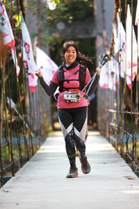 BIB: 
                            <button type="button" onclick="openModal(7005187)" class="btn btn-primary btn-sm float-right btn-popup" data-toggle="modal" data-target=".modal-high-quality">
                        <i class="fas fa-shopping-cart"></i> Add to Cart
                    </button>
                                            <button type="button" onclick="isThisMe(7005187, true)" class="btn btn-success btn-sm float-right btn-popup btn-isme hidden" data-toggle="tooltip" data-placement="bottom" title="นี่คือรูปของคุณใช่ไหม คลิกที่นี่เพื่อเอาเข้าอัลบั้ม">
                        <i class="fas fa-plus"></i> Add to album
                    </button>
                    <button type="button" onclick="isThisMe(7005187, false)" class="btn btn-warning btn-sm float-right btn-popup btn-isnotme hidden">
                        <i class="fas fa-ban"></i> Remove from album
                    </button>