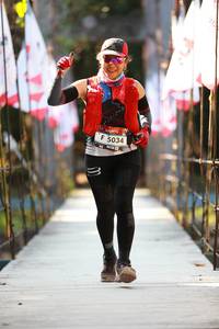 BIB: 5034
                            <button type="button" onclick="openModal(7004733)" class="btn btn-primary btn-sm float-right btn-popup" data-toggle="modal" data-target=".modal-high-quality">
                        <i class="fas fa-shopping-cart"></i> Add to Cart
                    </button>
                                            <button type="button" onclick="isThisMe(7004733, true)" class="btn btn-success btn-sm float-right btn-popup btn-isme hidden" data-toggle="tooltip" data-placement="bottom" title="นี่คือรูปของคุณใช่ไหม คลิกที่นี่เพื่อเอาเข้าอัลบั้ม">
                        <i class="fas fa-plus"></i> Add to album
                    </button>
                    <button type="button" onclick="isThisMe(7004733, false)" class="btn btn-warning btn-sm float-right btn-popup btn-isnotme hidden">
                        <i class="fas fa-ban"></i> Remove from album
                    </button>