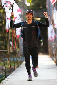 BIB: 
                            <button type="button" onclick="openModal(7006515)" class="btn btn-primary btn-sm float-right btn-popup" data-toggle="modal" data-target=".modal-high-quality">
                        <i class="fas fa-shopping-cart"></i> Add to Cart
                    </button>
                                            <button type="button" onclick="isThisMe(7006515, true)" class="btn btn-success btn-sm float-right btn-popup btn-isme hidden" data-toggle="tooltip" data-placement="bottom" title="นี่คือรูปของคุณใช่ไหม คลิกที่นี่เพื่อเอาเข้าอัลบั้ม">
                        <i class="fas fa-plus"></i> Add to album
                    </button>
                    <button type="button" onclick="isThisMe(7006515, false)" class="btn btn-warning btn-sm float-right btn-popup btn-isnotme hidden">
                        <i class="fas fa-ban"></i> Remove from album
                    </button>