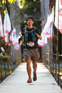 BIB: 4897
                            <button type="button" onclick="openModal(7005948)" class="btn btn-primary btn-sm float-right btn-popup" data-toggle="modal" data-target=".modal-high-quality">
                        <i class="fas fa-shopping-cart"></i> Add to Cart
                    </button>
                                            <button type="button" onclick="isThisMe(7005948, true)" class="btn btn-success btn-sm float-right btn-popup btn-isme hidden" data-toggle="tooltip" data-placement="bottom" title="นี่คือรูปของคุณใช่ไหม คลิกที่นี่เพื่อเอาเข้าอัลบั้ม">
                        <i class="fas fa-plus"></i> Add to album
                    </button>
                    <button type="button" onclick="isThisMe(7005948, false)" class="btn btn-warning btn-sm float-right btn-popup btn-isnotme hidden">
                        <i class="fas fa-ban"></i> Remove from album
                    </button>