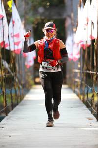 BIB: 
                            <button type="button" onclick="openModal(7004732)" class="btn btn-primary btn-sm float-right btn-popup" data-toggle="modal" data-target=".modal-high-quality">
                        <i class="fas fa-shopping-cart"></i> Add to Cart
                    </button>
                                            <button type="button" onclick="isThisMe(7004732, true)" class="btn btn-success btn-sm float-right btn-popup btn-isme hidden" data-toggle="tooltip" data-placement="bottom" title="นี่คือรูปของคุณใช่ไหม คลิกที่นี่เพื่อเอาเข้าอัลบั้ม">
                        <i class="fas fa-plus"></i> Add to album
                    </button>
                    <button type="button" onclick="isThisMe(7004732, false)" class="btn btn-warning btn-sm float-right btn-popup btn-isnotme hidden">
                        <i class="fas fa-ban"></i> Remove from album
                    </button>