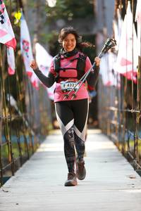 BIB: 432
                            <button type="button" onclick="openModal(7005277)" class="btn btn-primary btn-sm float-right btn-popup" data-toggle="modal" data-target=".modal-high-quality">
                        <i class="fas fa-shopping-cart"></i> Add to Cart
                    </button>
                                            <button type="button" onclick="isThisMe(7005277, true)" class="btn btn-success btn-sm float-right btn-popup btn-isme hidden" data-toggle="tooltip" data-placement="bottom" title="นี่คือรูปของคุณใช่ไหม คลิกที่นี่เพื่อเอาเข้าอัลบั้ม">
                        <i class="fas fa-plus"></i> Add to album
                    </button>
                    <button type="button" onclick="isThisMe(7005277, false)" class="btn btn-warning btn-sm float-right btn-popup btn-isnotme hidden">
                        <i class="fas fa-ban"></i> Remove from album
                    </button>