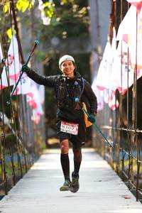 BIB: 7457
                            <button type="button" onclick="openModal(7004550)" class="btn btn-primary btn-sm float-right btn-popup" data-toggle="modal" data-target=".modal-high-quality">
                        <i class="fas fa-shopping-cart"></i> Add to Cart
                    </button>
                                            <button type="button" onclick="isThisMe(7004550, true)" class="btn btn-success btn-sm float-right btn-popup btn-isme hidden" data-toggle="tooltip" data-placement="bottom" title="นี่คือรูปของคุณใช่ไหม คลิกที่นี่เพื่อเอาเข้าอัลบั้ม">
                        <i class="fas fa-plus"></i> Add to album
                    </button>
                    <button type="button" onclick="isThisMe(7004550, false)" class="btn btn-warning btn-sm float-right btn-popup btn-isnotme hidden">
                        <i class="fas fa-ban"></i> Remove from album
                    </button>