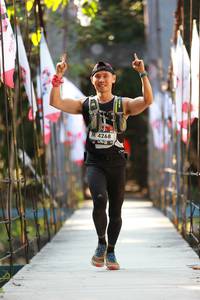 BIB: 4268
                            <button type="button" onclick="openModal(7005358)" class="btn btn-primary btn-sm float-right btn-popup" data-toggle="modal" data-target=".modal-high-quality">
                        <i class="fas fa-shopping-cart"></i> Add to Cart
                    </button>
                                            <button type="button" onclick="isThisMe(7005358, true)" class="btn btn-success btn-sm float-right btn-popup btn-isme hidden" data-toggle="tooltip" data-placement="bottom" title="นี่คือรูปของคุณใช่ไหม คลิกที่นี่เพื่อเอาเข้าอัลบั้ม">
                        <i class="fas fa-plus"></i> Add to album
                    </button>
                    <button type="button" onclick="isThisMe(7005358, false)" class="btn btn-warning btn-sm float-right btn-popup btn-isnotme hidden">
                        <i class="fas fa-ban"></i> Remove from album
                    </button>