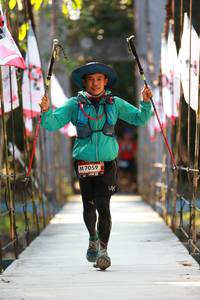 BIB: 7059
                            <button type="button" onclick="openModal(7004899)" class="btn btn-primary btn-sm float-right btn-popup" data-toggle="modal" data-target=".modal-high-quality">
                        <i class="fas fa-shopping-cart"></i> Add to Cart
                    </button>
                                            <button type="button" onclick="isThisMe(7004899, true)" class="btn btn-success btn-sm float-right btn-popup btn-isme hidden" data-toggle="tooltip" data-placement="bottom" title="นี่คือรูปของคุณใช่ไหม คลิกที่นี่เพื่อเอาเข้าอัลบั้ม">
                        <i class="fas fa-plus"></i> Add to album
                    </button>
                    <button type="button" onclick="isThisMe(7004899, false)" class="btn btn-warning btn-sm float-right btn-popup btn-isnotme hidden">
                        <i class="fas fa-ban"></i> Remove from album
                    </button>