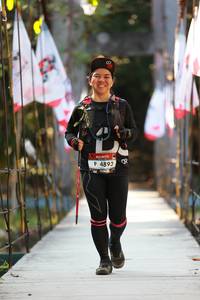 BIB: 4893, 
                            <button type="button" onclick="openModal(7005883)" class="btn btn-primary btn-sm float-right btn-popup" data-toggle="modal" data-target=".modal-high-quality">
                        <i class="fas fa-shopping-cart"></i> Add to Cart
                    </button>
                                            <button type="button" onclick="isThisMe(7005883, true)" class="btn btn-success btn-sm float-right btn-popup btn-isme hidden" data-toggle="tooltip" data-placement="bottom" title="นี่คือรูปของคุณใช่ไหม คลิกที่นี่เพื่อเอาเข้าอัลบั้ม">
                        <i class="fas fa-plus"></i> Add to album
                    </button>
                    <button type="button" onclick="isThisMe(7005883, false)" class="btn btn-warning btn-sm float-right btn-popup btn-isnotme hidden">
                        <i class="fas fa-ban"></i> Remove from album
                    </button>