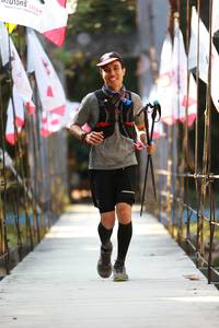 BIB: 
                            <button type="button" onclick="openModal(7004905)" class="btn btn-primary btn-sm float-right btn-popup" data-toggle="modal" data-target=".modal-high-quality">
                        <i class="fas fa-shopping-cart"></i> Add to Cart
                    </button>
                                            <button type="button" onclick="isThisMe(7004905, true)" class="btn btn-success btn-sm float-right btn-popup btn-isme hidden" data-toggle="tooltip" data-placement="bottom" title="นี่คือรูปของคุณใช่ไหม คลิกที่นี่เพื่อเอาเข้าอัลบั้ม">
                        <i class="fas fa-plus"></i> Add to album
                    </button>
                    <button type="button" onclick="isThisMe(7004905, false)" class="btn btn-warning btn-sm float-right btn-popup btn-isnotme hidden">
                        <i class="fas fa-ban"></i> Remove from album
                    </button>