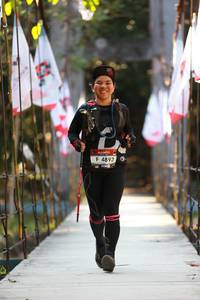 BIB: 4893, 
                            <button type="button" onclick="openModal(7005855)" class="btn btn-primary btn-sm float-right btn-popup" data-toggle="modal" data-target=".modal-high-quality">
                        <i class="fas fa-shopping-cart"></i> Add to Cart
                    </button>
                                            <button type="button" onclick="isThisMe(7005855, true)" class="btn btn-success btn-sm float-right btn-popup btn-isme hidden" data-toggle="tooltip" data-placement="bottom" title="นี่คือรูปของคุณใช่ไหม คลิกที่นี่เพื่อเอาเข้าอัลบั้ม">
                        <i class="fas fa-plus"></i> Add to album
                    </button>
                    <button type="button" onclick="isThisMe(7005855, false)" class="btn btn-warning btn-sm float-right btn-popup btn-isnotme hidden">
                        <i class="fas fa-ban"></i> Remove from album
                    </button>