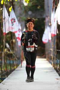 BIB: 4893, 
                            <button type="button" onclick="openModal(7005880)" class="btn btn-primary btn-sm float-right btn-popup" data-toggle="modal" data-target=".modal-high-quality">
                        <i class="fas fa-shopping-cart"></i> Add to Cart
                    </button>
                                            <button type="button" onclick="isThisMe(7005880, true)" class="btn btn-success btn-sm float-right btn-popup btn-isme hidden" data-toggle="tooltip" data-placement="bottom" title="นี่คือรูปของคุณใช่ไหม คลิกที่นี่เพื่อเอาเข้าอัลบั้ม">
                        <i class="fas fa-plus"></i> Add to album
                    </button>
                    <button type="button" onclick="isThisMe(7005880, false)" class="btn btn-warning btn-sm float-right btn-popup btn-isnotme hidden">
                        <i class="fas fa-ban"></i> Remove from album
                    </button>