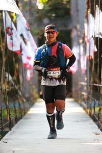 BIB: 4675
                            <button type="button" onclick="openModal(7004705)" class="btn btn-primary btn-sm float-right btn-popup" data-toggle="modal" data-target=".modal-high-quality">
                        <i class="fas fa-shopping-cart"></i> Add to Cart
                    </button>
                                            <button type="button" onclick="isThisMe(7004705, true)" class="btn btn-success btn-sm float-right btn-popup btn-isme hidden" data-toggle="tooltip" data-placement="bottom" title="นี่คือรูปของคุณใช่ไหม คลิกที่นี่เพื่อเอาเข้าอัลบั้ม">
                        <i class="fas fa-plus"></i> Add to album
                    </button>
                    <button type="button" onclick="isThisMe(7004705, false)" class="btn btn-warning btn-sm float-right btn-popup btn-isnotme hidden">
                        <i class="fas fa-ban"></i> Remove from album
                    </button>