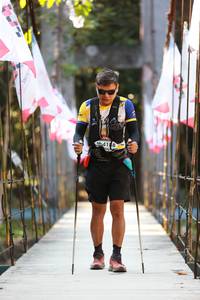 BIB: 
                            <button type="button" onclick="openModal(7006347)" class="btn btn-primary btn-sm float-right btn-popup" data-toggle="modal" data-target=".modal-high-quality">
                        <i class="fas fa-shopping-cart"></i> Add to Cart
                    </button>
                                            <button type="button" onclick="isThisMe(7006347, true)" class="btn btn-success btn-sm float-right btn-popup btn-isme hidden" data-toggle="tooltip" data-placement="bottom" title="นี่คือรูปของคุณใช่ไหม คลิกที่นี่เพื่อเอาเข้าอัลบั้ม">
                        <i class="fas fa-plus"></i> Add to album
                    </button>
                    <button type="button" onclick="isThisMe(7006347, false)" class="btn btn-warning btn-sm float-right btn-popup btn-isnotme hidden">
                        <i class="fas fa-ban"></i> Remove from album
                    </button>