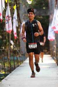 BIB: 5022
                            <button type="button" onclick="openModal(7005684)" class="btn btn-primary btn-sm float-right btn-popup" data-toggle="modal" data-target=".modal-high-quality">
                        <i class="fas fa-shopping-cart"></i> Add to Cart
                    </button>
                                            <button type="button" onclick="isThisMe(7005684, true)" class="btn btn-success btn-sm float-right btn-popup btn-isme hidden" data-toggle="tooltip" data-placement="bottom" title="นี่คือรูปของคุณใช่ไหม คลิกที่นี่เพื่อเอาเข้าอัลบั้ม">
                        <i class="fas fa-plus"></i> Add to album
                    </button>
                    <button type="button" onclick="isThisMe(7005684, false)" class="btn btn-warning btn-sm float-right btn-popup btn-isnotme hidden">
                        <i class="fas fa-ban"></i> Remove from album
                    </button>