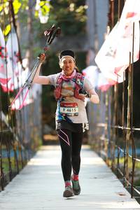 BIB: 4615
                            <button type="button" onclick="openModal(7004274)" class="btn btn-primary btn-sm float-right btn-popup" data-toggle="modal" data-target=".modal-high-quality">
                        <i class="fas fa-shopping-cart"></i> Add to Cart
                    </button>
                                            <button type="button" onclick="isThisMe(7004274, true)" class="btn btn-success btn-sm float-right btn-popup btn-isme hidden" data-toggle="tooltip" data-placement="bottom" title="นี่คือรูปของคุณใช่ไหม คลิกที่นี่เพื่อเอาเข้าอัลบั้ม">
                        <i class="fas fa-plus"></i> Add to album
                    </button>
                    <button type="button" onclick="isThisMe(7004274, false)" class="btn btn-warning btn-sm float-right btn-popup btn-isnotme hidden">
                        <i class="fas fa-ban"></i> Remove from album
                    </button>