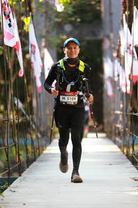 BIB: 5109
                            <button type="button" onclick="openModal(7005165)" class="btn btn-primary btn-sm float-right btn-popup" data-toggle="modal" data-target=".modal-high-quality">
                        <i class="fas fa-shopping-cart"></i> Add to Cart
                    </button>
                                            <button type="button" onclick="isThisMe(7005165, true)" class="btn btn-success btn-sm float-right btn-popup btn-isme hidden" data-toggle="tooltip" data-placement="bottom" title="นี่คือรูปของคุณใช่ไหม คลิกที่นี่เพื่อเอาเข้าอัลบั้ม">
                        <i class="fas fa-plus"></i> Add to album
                    </button>
                    <button type="button" onclick="isThisMe(7005165, false)" class="btn btn-warning btn-sm float-right btn-popup btn-isnotme hidden">
                        <i class="fas fa-ban"></i> Remove from album
                    </button>