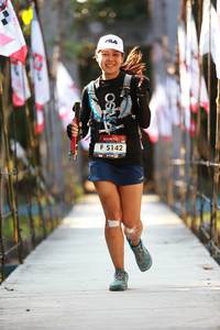 BIB: 5142
                            <button type="button" onclick="openModal(7005104)" class="btn btn-primary btn-sm float-right btn-popup" data-toggle="modal" data-target=".modal-high-quality">
                        <i class="fas fa-shopping-cart"></i> Add to Cart
                    </button>
                                            <button type="button" onclick="isThisMe(7005104, true)" class="btn btn-success btn-sm float-right btn-popup btn-isme hidden" data-toggle="tooltip" data-placement="bottom" title="นี่คือรูปของคุณใช่ไหม คลิกที่นี่เพื่อเอาเข้าอัลบั้ม">
                        <i class="fas fa-plus"></i> Add to album
                    </button>
                    <button type="button" onclick="isThisMe(7005104, false)" class="btn btn-warning btn-sm float-right btn-popup btn-isnotme hidden">
                        <i class="fas fa-ban"></i> Remove from album
                    </button>