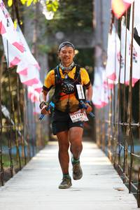 BIB: 7147, 
                            <button type="button" onclick="openModal(7006400)" class="btn btn-primary btn-sm float-right btn-popup" data-toggle="modal" data-target=".modal-high-quality">
                        <i class="fas fa-shopping-cart"></i> Add to Cart
                    </button>
                                            <button type="button" onclick="isThisMe(7006400, true)" class="btn btn-success btn-sm float-right btn-popup btn-isme hidden" data-toggle="tooltip" data-placement="bottom" title="นี่คือรูปของคุณใช่ไหม คลิกที่นี่เพื่อเอาเข้าอัลบั้ม">
                        <i class="fas fa-plus"></i> Add to album
                    </button>
                    <button type="button" onclick="isThisMe(7006400, false)" class="btn btn-warning btn-sm float-right btn-popup btn-isnotme hidden">
                        <i class="fas fa-ban"></i> Remove from album
                    </button>