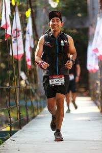 BIB: 5022
                            <button type="button" onclick="openModal(7005705)" class="btn btn-primary btn-sm float-right btn-popup" data-toggle="modal" data-target=".modal-high-quality">
                        <i class="fas fa-shopping-cart"></i> Add to Cart
                    </button>
                                            <button type="button" onclick="isThisMe(7005705, true)" class="btn btn-success btn-sm float-right btn-popup btn-isme hidden" data-toggle="tooltip" data-placement="bottom" title="นี่คือรูปของคุณใช่ไหม คลิกที่นี่เพื่อเอาเข้าอัลบั้ม">
                        <i class="fas fa-plus"></i> Add to album
                    </button>
                    <button type="button" onclick="isThisMe(7005705, false)" class="btn btn-warning btn-sm float-right btn-popup btn-isnotme hidden">
                        <i class="fas fa-ban"></i> Remove from album
                    </button>