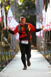 BIB: 5019
                            <button type="button" onclick="openModal(7005453)" class="btn btn-primary btn-sm float-right btn-popup" data-toggle="modal" data-target=".modal-high-quality">
                        <i class="fas fa-shopping-cart"></i> Add to Cart
                    </button>
                                            <button type="button" onclick="isThisMe(7005453, true)" class="btn btn-success btn-sm float-right btn-popup btn-isme hidden" data-toggle="tooltip" data-placement="bottom" title="นี่คือรูปของคุณใช่ไหม คลิกที่นี่เพื่อเอาเข้าอัลบั้ม">
                        <i class="fas fa-plus"></i> Add to album
                    </button>
                    <button type="button" onclick="isThisMe(7005453, false)" class="btn btn-warning btn-sm float-right btn-popup btn-isnotme hidden">
                        <i class="fas fa-ban"></i> Remove from album
                    </button>