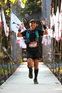 BIB: 7485
                            <button type="button" onclick="openModal(7005234)" class="btn btn-primary btn-sm float-right btn-popup" data-toggle="modal" data-target=".modal-high-quality">
                        <i class="fas fa-shopping-cart"></i> Add to Cart
                    </button>
                                            <button type="button" onclick="isThisMe(7005234, true)" class="btn btn-success btn-sm float-right btn-popup btn-isme hidden" data-toggle="tooltip" data-placement="bottom" title="นี่คือรูปของคุณใช่ไหม คลิกที่นี่เพื่อเอาเข้าอัลบั้ม">
                        <i class="fas fa-plus"></i> Add to album
                    </button>
                    <button type="button" onclick="isThisMe(7005234, false)" class="btn btn-warning btn-sm float-right btn-popup btn-isnotme hidden">
                        <i class="fas fa-ban"></i> Remove from album
                    </button>