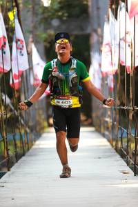 BIB: 4425, 
                            <button type="button" onclick="openModal(7005114)" class="btn btn-primary btn-sm float-right btn-popup" data-toggle="modal" data-target=".modal-high-quality">
                        <i class="fas fa-shopping-cart"></i> Add to Cart
                    </button>
                                            <button type="button" onclick="isThisMe(7005114, true)" class="btn btn-success btn-sm float-right btn-popup btn-isme hidden" data-toggle="tooltip" data-placement="bottom" title="นี่คือรูปของคุณใช่ไหม คลิกที่นี่เพื่อเอาเข้าอัลบั้ม">
                        <i class="fas fa-plus"></i> Add to album
                    </button>
                    <button type="button" onclick="isThisMe(7005114, false)" class="btn btn-warning btn-sm float-right btn-popup btn-isnotme hidden">
                        <i class="fas fa-ban"></i> Remove from album
                    </button>