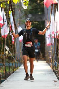 BIB: 7034
                            <button type="button" onclick="openModal(7005651)" class="btn btn-primary btn-sm float-right btn-popup" data-toggle="modal" data-target=".modal-high-quality">
                        <i class="fas fa-shopping-cart"></i> Add to Cart
                    </button>
                                            <button type="button" onclick="isThisMe(7005651, true)" class="btn btn-success btn-sm float-right btn-popup btn-isme hidden" data-toggle="tooltip" data-placement="bottom" title="นี่คือรูปของคุณใช่ไหม คลิกที่นี่เพื่อเอาเข้าอัลบั้ม">
                        <i class="fas fa-plus"></i> Add to album
                    </button>
                    <button type="button" onclick="isThisMe(7005651, false)" class="btn btn-warning btn-sm float-right btn-popup btn-isnotme hidden">
                        <i class="fas fa-ban"></i> Remove from album
                    </button>