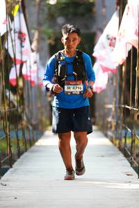 BIB: 4796
                            <button type="button" onclick="openModal(7010669)" class="btn btn-primary btn-sm float-right btn-popup" data-toggle="modal" data-target=".modal-high-quality">
                        <i class="fas fa-shopping-cart"></i> Add to Cart
                    </button>
                                            <button type="button" onclick="isThisMe(7010669, true)" class="btn btn-success btn-sm float-right btn-popup btn-isme hidden" data-toggle="tooltip" data-placement="bottom" title="นี่คือรูปของคุณใช่ไหม คลิกที่นี่เพื่อเอาเข้าอัลบั้ม">
                        <i class="fas fa-plus"></i> Add to album
                    </button>
                    <button type="button" onclick="isThisMe(7010669, false)" class="btn btn-warning btn-sm float-right btn-popup btn-isnotme hidden">
                        <i class="fas fa-ban"></i> Remove from album
                    </button>